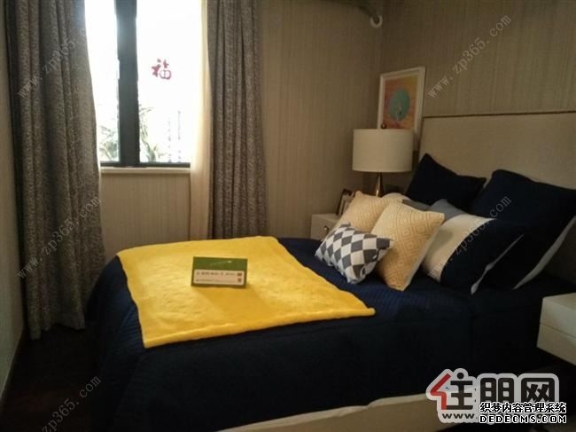 克而瑞好房点评网 南宁五象湖板块改善型住宅竞品组多维PK榜发布（七）