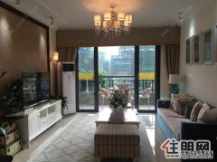 南宁房地产资讯_南宁房地产新闻-南宁房天下