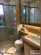 南昌房地产资讯_南昌房地产新闻-南昌房天下