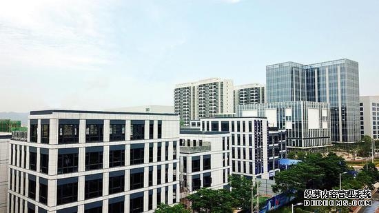 南宁市人民政府关于落实2026年政府工作报告重点工作部门分工的通知