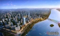 梧州市开展2026年电力廊道森林火灾桌面推演