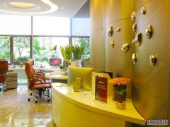 南宁市商务局2025年度下半年公开招聘事业单位工