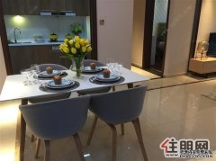 2028 年入学必看！南宁 5 大优质学区新房测评榜单