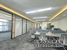 广西工商技师学院2025年下半年事业单位公开招聘面试公告