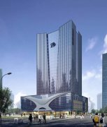 股市必读：ST八菱（002592）7月24日主力