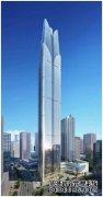 股市必读：ST八菱（002592）7月23日主力