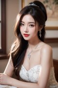 大人的防具店V