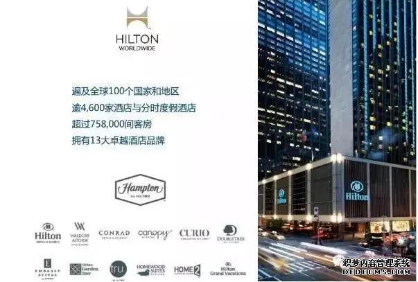 南宁市商务局关于公开遴选南宁市商贸流通业“十五五”规划编制单位的公告