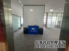 2025南宁十大律师事务所排行