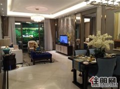 克而瑞好房点评网 悦恒天润城轨道交