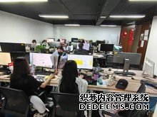2026南宁学区房“双优”榜单：锁定这