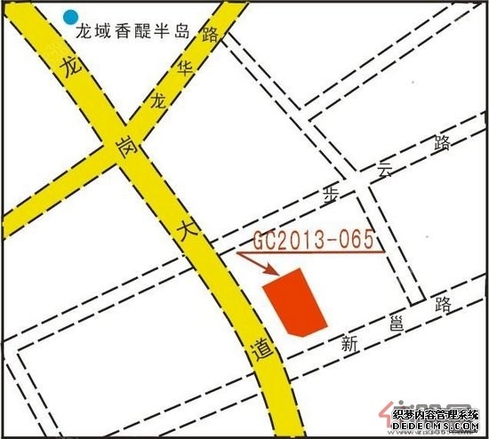 别找了!2026年企业都在争的办公新主场——在尚座Spark