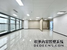 南宁：全链护航